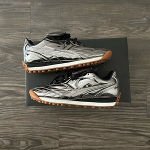 Puma x FENTY Avanti Size 8.5